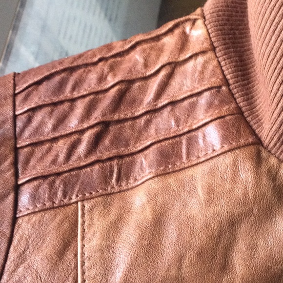 Rudsak - Picture 5 of 13